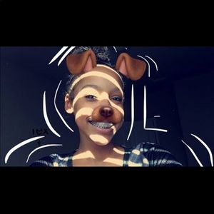 Meet your Posher, Mikiya